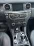 Land Rover Discovery 4 3.0 *MOTORE ROTTO* iva esposta Verde - thumbnail 8