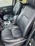 Land Rover Discovery 4 3.0 *MOTORE ROTTO* iva esposta Verde - thumbnail 10