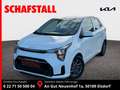 Kia Picanto 1.0 Vision Allwetter Navi Kamera SHZ LenkradHZG Weiß - thumbnail 1