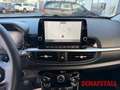 Kia Picanto 1.0 Vision Allwetter Navi Kamera SHZ LenkradHZG Weiß - thumbnail 12