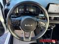 Kia Picanto 1.0 Vision Allwetter Navi Kamera SHZ LenkradHZG Weiß - thumbnail 16