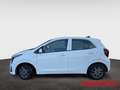 Kia Picanto 1.0 Vision Allwetter Navi Kamera SHZ LenkradHZG Weiß - thumbnail 2