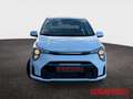 Kia Picanto 1.0 Vision Allwetter Navi Kamera SHZ LenkradHZG Weiß - thumbnail 9
