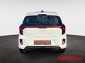 Kia Picanto 1.0 Vision Allwetter Navi Kamera SHZ LenkradHZG Weiß - thumbnail 5