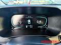 Kia Picanto 1.0 Vision Allwetter Navi Kamera SHZ LenkradHZG Weiß - thumbnail 11