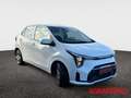 Kia Picanto 1.0 Vision Allwetter Navi Kamera SHZ LenkradHZG Weiß - thumbnail 8