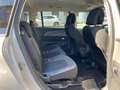 Citroen Grand C4 SpaceTourer CITROEN C4 GRAND SPACETOURER 1.5 BLUEHDI 130CV BUS Gri - thumbnail 6