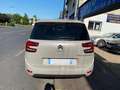 Citroen Grand C4 SpaceTourer CITROEN C4 GRAND SPACETOURER 1.5 BLUEHDI 130CV BUS Gri - thumbnail 11