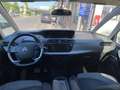 Citroen Grand C4 SpaceTourer CITROEN C4 GRAND SPACETOURER 1.5 BLUEHDI 130CV BUS Gri - thumbnail 4