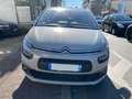 Citroen Grand C4 SpaceTourer CITROEN C4 GRAND SPACETOURER 1.5 BLUEHDI 130CV BUS Gri - thumbnail 8