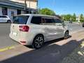 Citroen Grand C4 SpaceTourer CITROEN C4 GRAND SPACETOURER 1.5 BLUEHDI 130CV BUS Gri - thumbnail 9