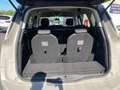 Citroen Grand C4 SpaceTourer CITROEN C4 GRAND SPACETOURER 1.5 BLUEHDI 130CV BUS Gri - thumbnail 5