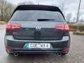 Volkswagen Golf GTI Performance BlueMotion Technology Schwarz - thumbnail 3