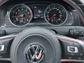 Volkswagen Golf GTI Performance BlueMotion Technology Schwarz - thumbnail 7