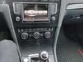 Volkswagen Golf GTI Performance BlueMotion Technology Schwarz - thumbnail 5
