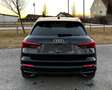 Audi Q3 35 TFSI S-line Schwarz - thumbnail 4