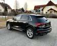 Audi Q3 35 TFSI S-line Schwarz - thumbnail 7