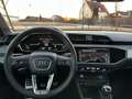 Audi Q3 35 TFSI S-line Schwarz - thumbnail 5