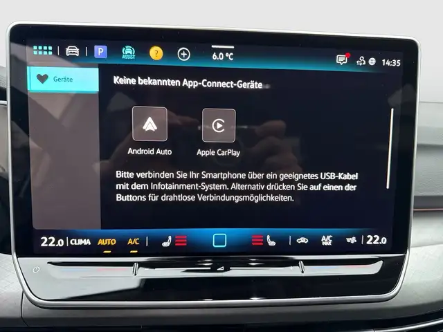 Volkswagen Golf view 18