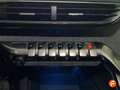 Peugeot 3008 1.2 PureTech S&S Allure 130 Blanco - thumbnail 18