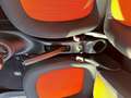smart forFour 70 1.0 Sport edition 1 Grigio - thumbnail 15