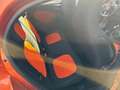 smart forFour 70 1.0 Sport edition 1 Gris - thumbnail 25
