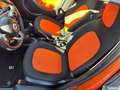 smart forFour 70 1.0 Sport edition 1 Grigio - thumbnail 12
