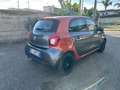smart forFour 70 1.0 Sport edition 1 Grigio - thumbnail 6