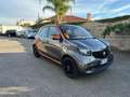 smart forFour 70 1.0 Sport edition 1 Grigio - thumbnail 8