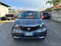 smart forFour 70 1.0 Sport edition 1 Grigio - thumbnail 1