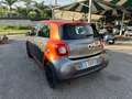 smart forFour 70 1.0 Sport edition 1 Grigio - thumbnail 4