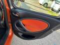 smart forFour 70 1.0 Sport edition 1 Gris - thumbnail 24