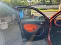 smart forFour 70 1.0 Sport edition 1 Grigio - thumbnail 11