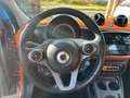 smart forFour 70 1.0 Sport edition 1 Grigio - thumbnail 13