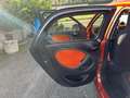 smart forFour 70 1.0 Sport edition 1 Gris - thumbnail 19