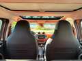 smart forFour 70 1.0 Sport edition 1 Gris - thumbnail 22