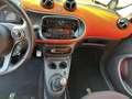 smart forFour 70 1.0 Sport edition 1 Grigio - thumbnail 14