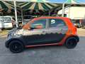smart forFour 70 1.0 Sport edition 1 Grigio - thumbnail 3