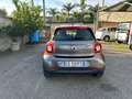 smart forFour 70 1.0 Sport edition 1 Grigio - thumbnail 5