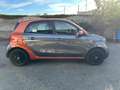 smart forFour 70 1.0 Sport edition 1 Grigio - thumbnail 7