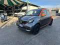 smart forFour 70 1.0 Sport edition 1 Grigio - thumbnail 2