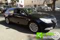 Opel Insignia 1.4 Turbo Start&Stop Sports Tourer Cosmo Noir - thumbnail 14