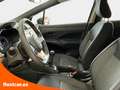 Nissan Micra 1.5dCi S&S Visia+ 90 Rouge - thumbnail 15