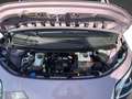 AION UT EV 60kWh Luxury Violett - thumbnail 19