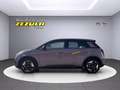 AION UT EV 60kWh Luxury Violett - thumbnail 2