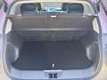 AION UT EV 60kWh Luxury Violett - thumbnail 18