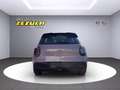 AION UT EV 60kWh Luxury Violett - thumbnail 4