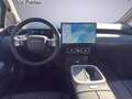 AION UT EV 60kWh Luxury Violett - thumbnail 12