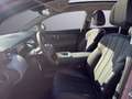 AION UT EV 60kWh Luxury Violett - thumbnail 14