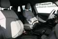 MINI Cooper AUT | GPS | CAMERA | LED | Black - thumbnail 7